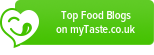 mytaste.co.uk