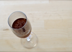 Cocktail O'Clock