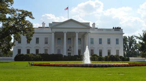 The White House