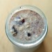 Overnight Porridge