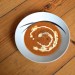 Roasted Tomato Soup