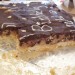 Salted Caramel Billionaire's Shortbread