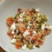 Feta Tabbouleh