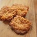 ANZAC Biscuits