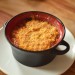 Tomato Crumble