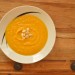 Pumpkin Soup