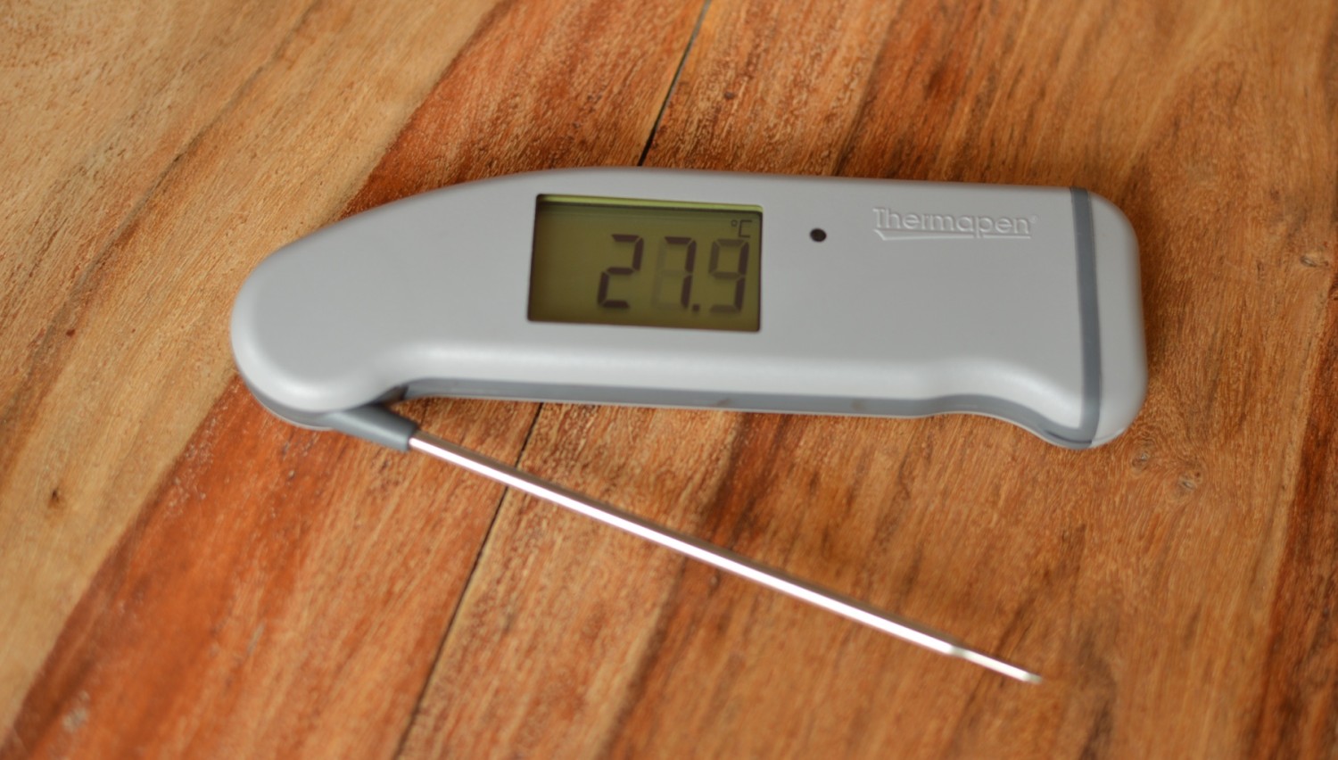 Thermapen