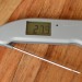 Thermapen