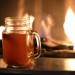 Mulled Beer