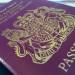 Passport