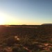 Uluru at Sunrise, Australia