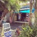 Byron Bay Surf Shop