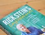 rick stein's long weekends